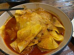 -连手特色烤串