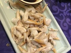 -威海渔村(静安旗舰店)
