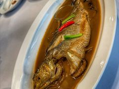 -龙船人海鲜城(长治路店)