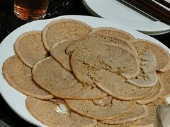 -凤来栖·净庭院·火锅(欧尚店)