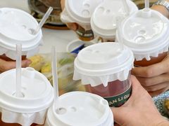 -园里前·私厨福建菜(台江万达店)