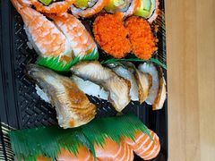 -山姆会员商店(邻瑞广场店)