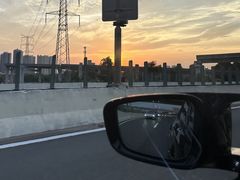 -竞速卡丁车赛车会(道滘店)