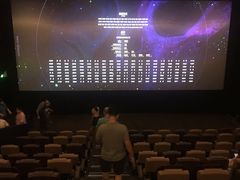 -博纳UA东方宝泰电影城