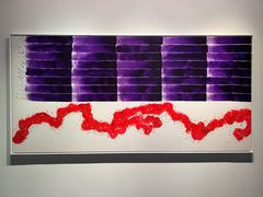 -香港会议展览中心演讲厅