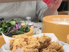 -龍歌自助小火锅(城阳万象汇店)