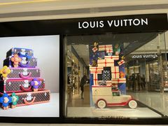 -LV路易威登(国际广场店)