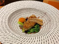 -松涛日本料理