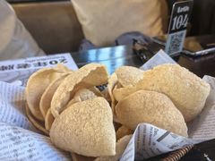 -泰莲庭·溪畔餐厅(雁栖湖店)