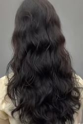 -首脑美发沙龙