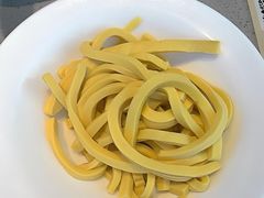 -半天妖烤鱼(新中关购物中心店)