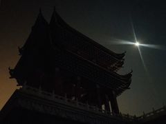-大明幻境第一城