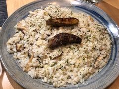 -百特喜·意大利餐厅(八佰伴镇江店)