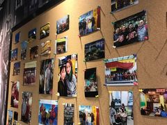 -陈光记烧腊(长寿路店)