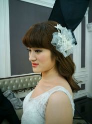 -唯一视觉婚纱摄影(李家村店)
