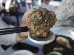 -寻味顺德·珍之宝酒楼(银钻店)