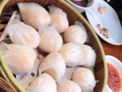 -泮金大塘(北二七路店)