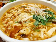 -津菜宋记老房子(鼓楼店)