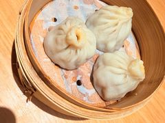 -南京大牌档(龙江新城市广场店)