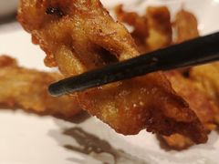 -王府井酒店(金桥港湾店)
