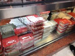 -大富贵(临沂店)