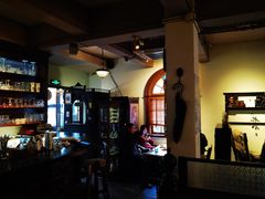 -留香花园(淮海街商业街店)