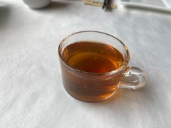 -大鸭梨烤鸭(北洼路店)