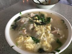 -大福来(西青道店)