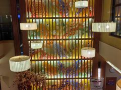 -重庆南山海昌汤都