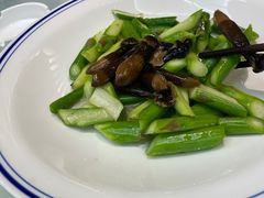 -奉城家宴(印象奉化店)