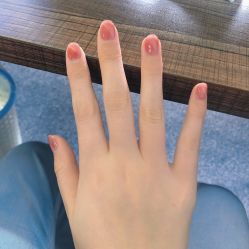 -MONICA BOX美甲美睫