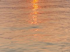 -西湖外事游船(湖滨二公园外事游船码头)