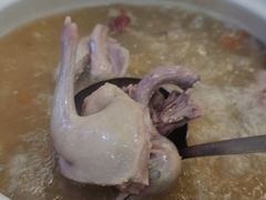 -鸽鸟轩(石岐店)