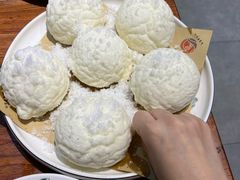 -马家饭堂(南街薰酱店)