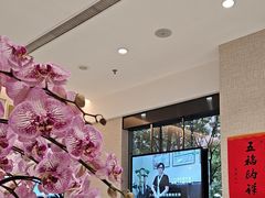 -TSK齿科德申会口腔门诊·联洋诊所