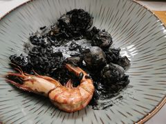 -IL Forno 意坊·意大利餐厅(花园店)