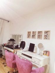 -美肤盾祛痘·问题肌头疗管理中心