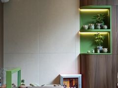 -小西家作(富力爱丁堡店)