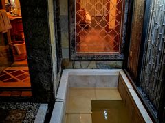 -和悦庄乡村温泉酒店