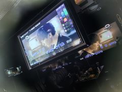 -魅KTV·AI辅唱(人民广场旗舰店)