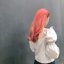 -Kraemer Paris  苏豪路易士·嘉玛发廊