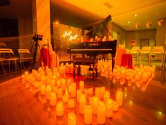 -刘健艺术钢琴学校·专注钢琴教育25周年(徐家汇校区)
