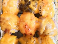 -三月居酒屋(青年大街店)