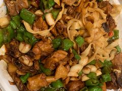 -大鸭梨(天通西苑店)