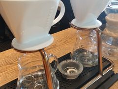 -星巴克(太原茂业天地店)