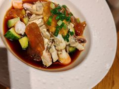 -江南外婆桥·寻味嘉兴(月河店)