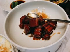 -富淳饭店(世纪公园店)