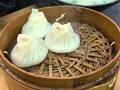 -常鲜德乐购迎桂馒头店(麻巷公寓店)