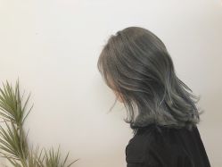 -ASA HAIR SALON