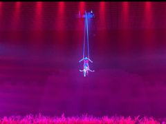 -济南方特东方神画